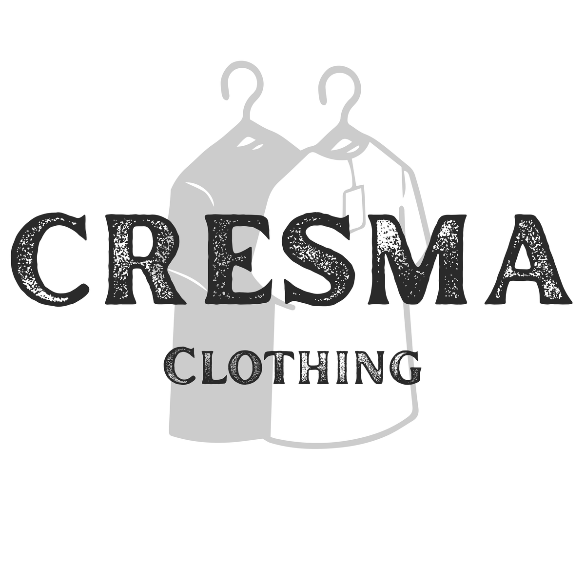 My Store